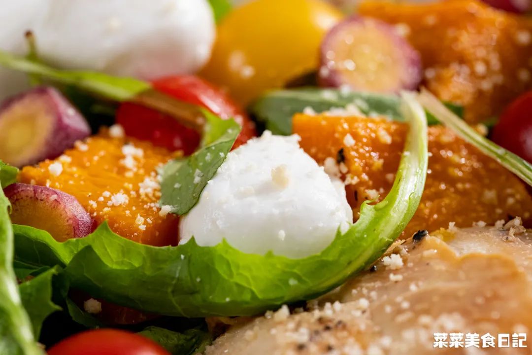 蒲公英茶能清热祛湿吗,新鲜蒲公英怎么吃才去火