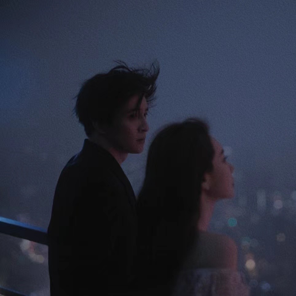 薛之谦歌曲流浪完整版,薛之谦歌曲不要钱