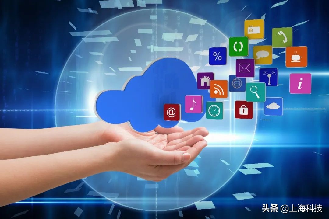 上海创新创业政策,创新科技创业靠什么