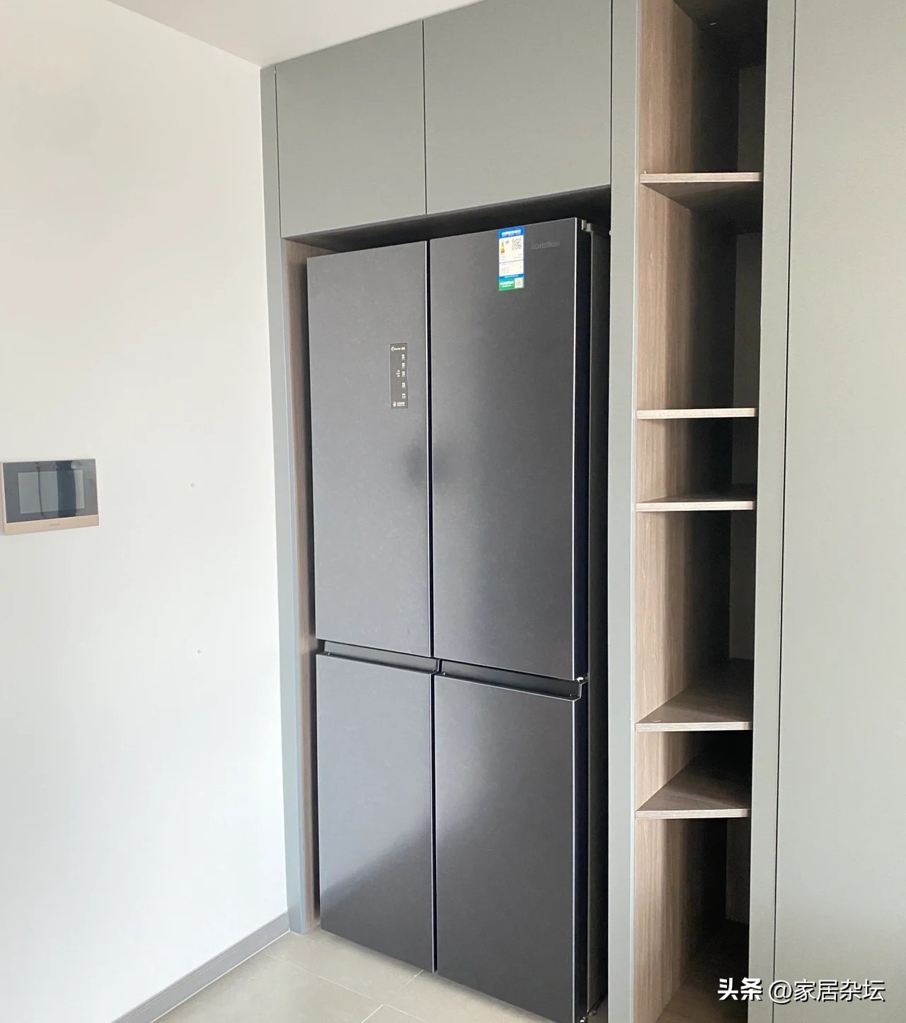 这四种家电没必要花大价钱,家电有必要买全进口的吗