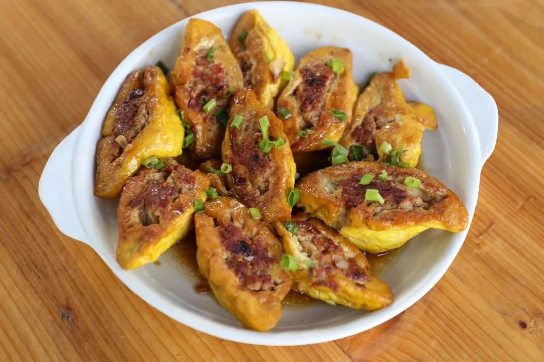 letsgo一周目图文攻略,letsgo图鉴攻略