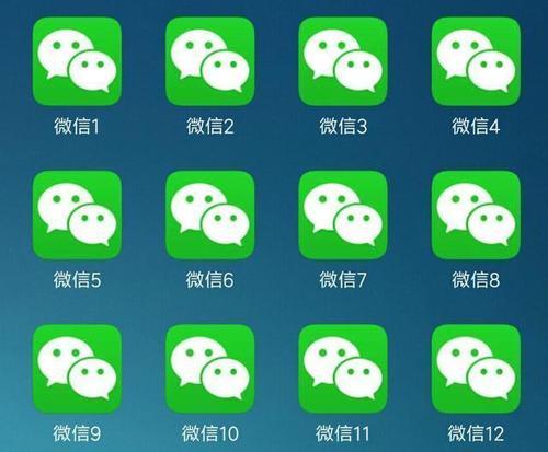 最新微信养号技巧，15天养号攻略（收藏！）