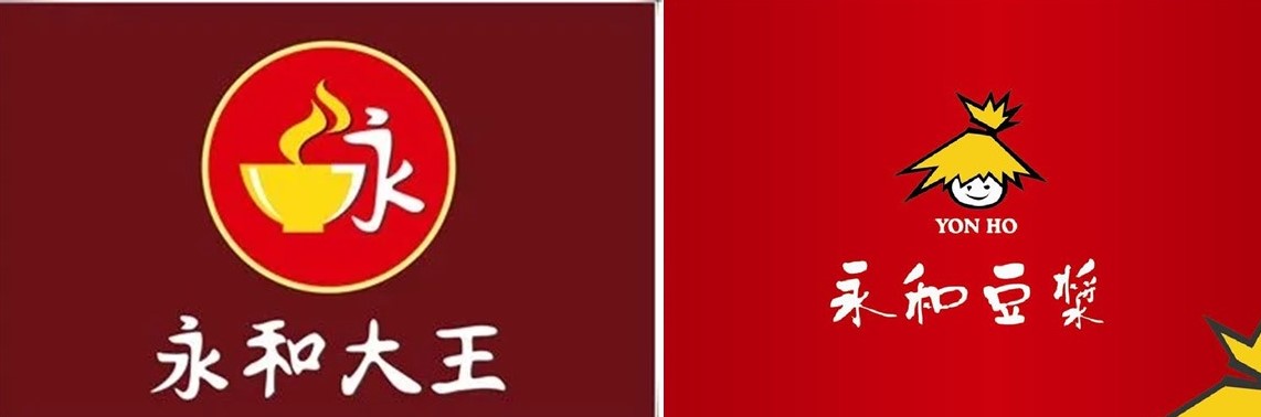 美国加州牛肉面什么来历,美国加州牛肉面的品牌故事