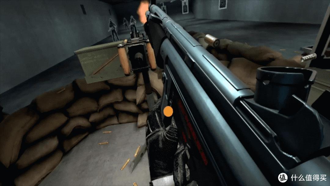 拥抱新世界的再进化：PICO4VR一体机上手