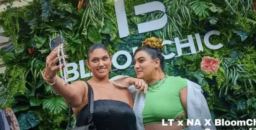 大码女装市场分析核心竞争力,中国企业开拓海外市场失败案例