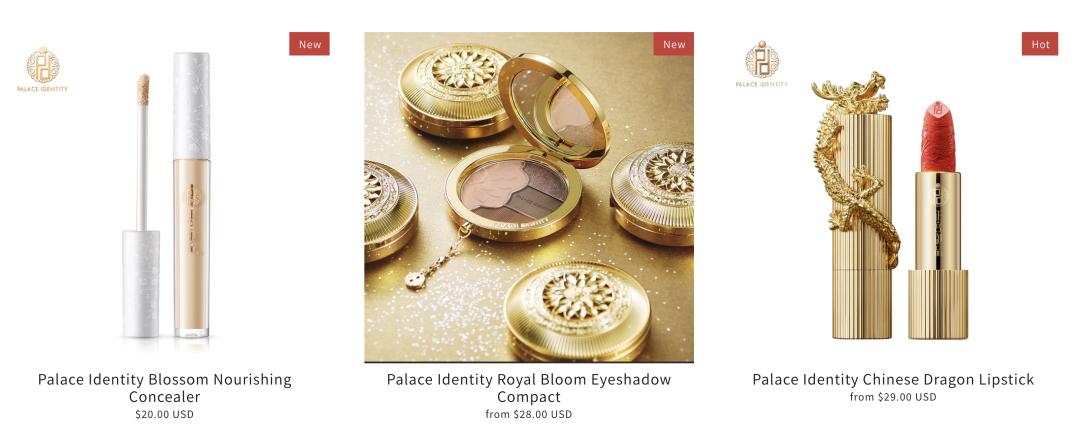 三体泰坦人对抗博士,三体打败虫子