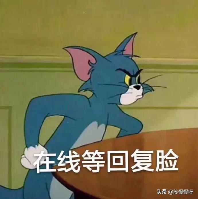 4个月怎么纠正扁头,天生扁头还能矫正吗