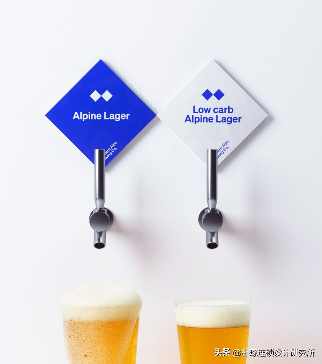 如何让包装更有层次,优秀包装设计有美感更畅销