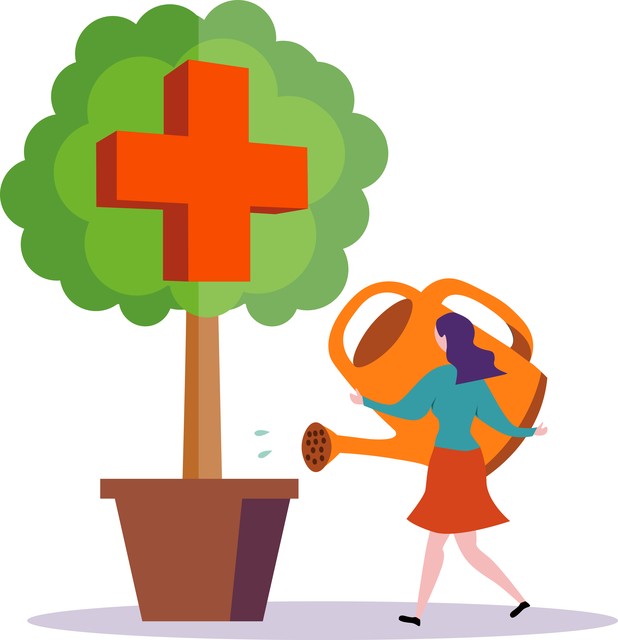 2023南京医保改革我受益了，你呢？