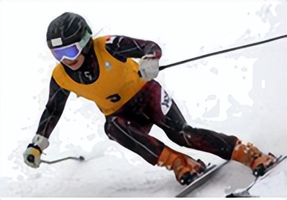 2022中考二模物理试卷及答案,2021年绵阳初二下物理试卷