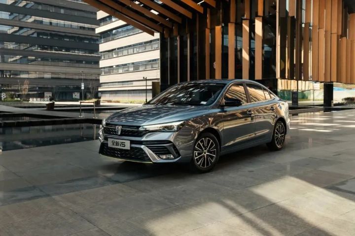 落地10万买什么车性价比最高,10万块空间大质量好油耗低的suv