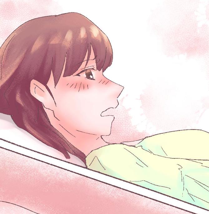 正经的女生有哪些表现,正经女人会得妇科病吗