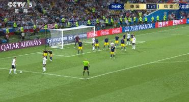 男足是踢不好还是不愿意踢好,男足什么时候踢得特别好