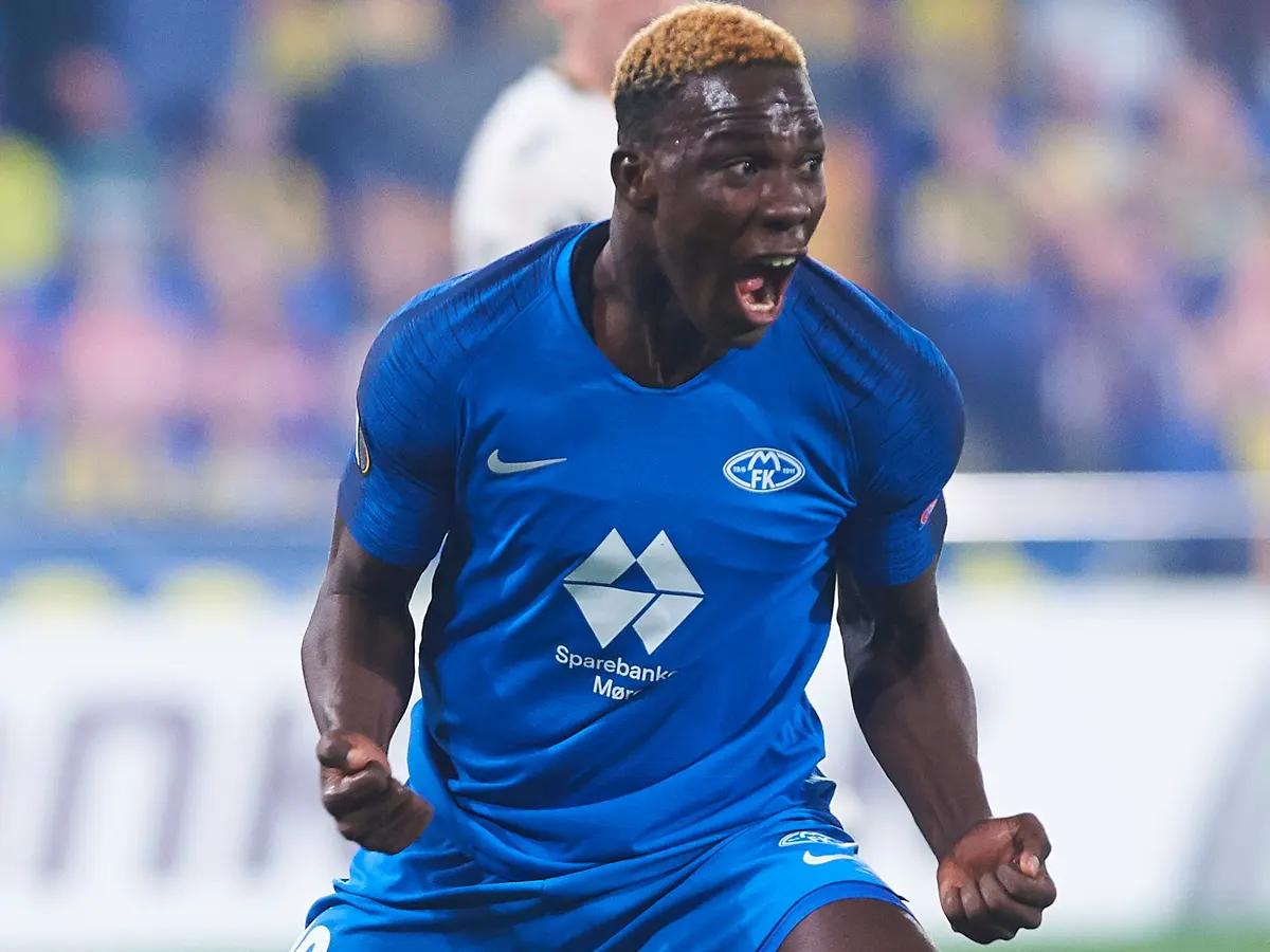 足坛五大失利,足坛豪门十大惨案