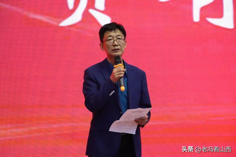 “邦芒杯”首届职业生涯规划大赛决赛暨颁奖仪式5月18日隆重举行