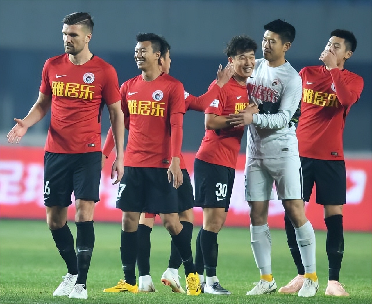 中甲昆山对南通支云预测,中超第四轮南通支云vs沧州结果