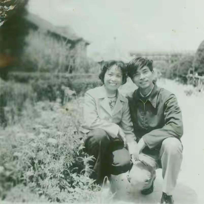 靠10万元发家的江苏首富,1000元起家的四川首富