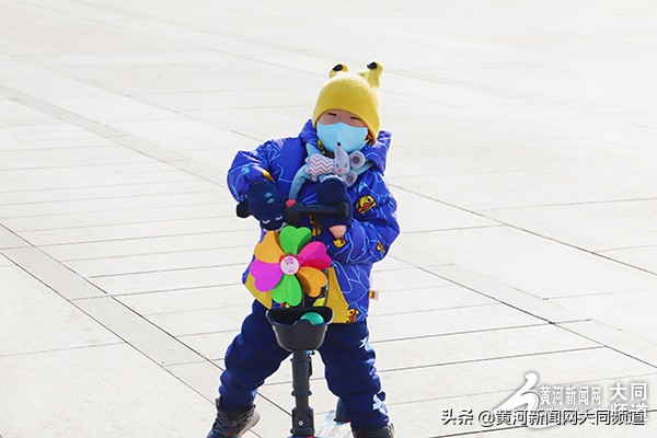 大同气温全国排名,山西大同最低气温