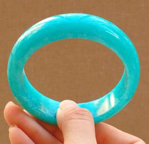 广州最大的天然水晶批发市场,浙江最大的水晶批发市场在哪