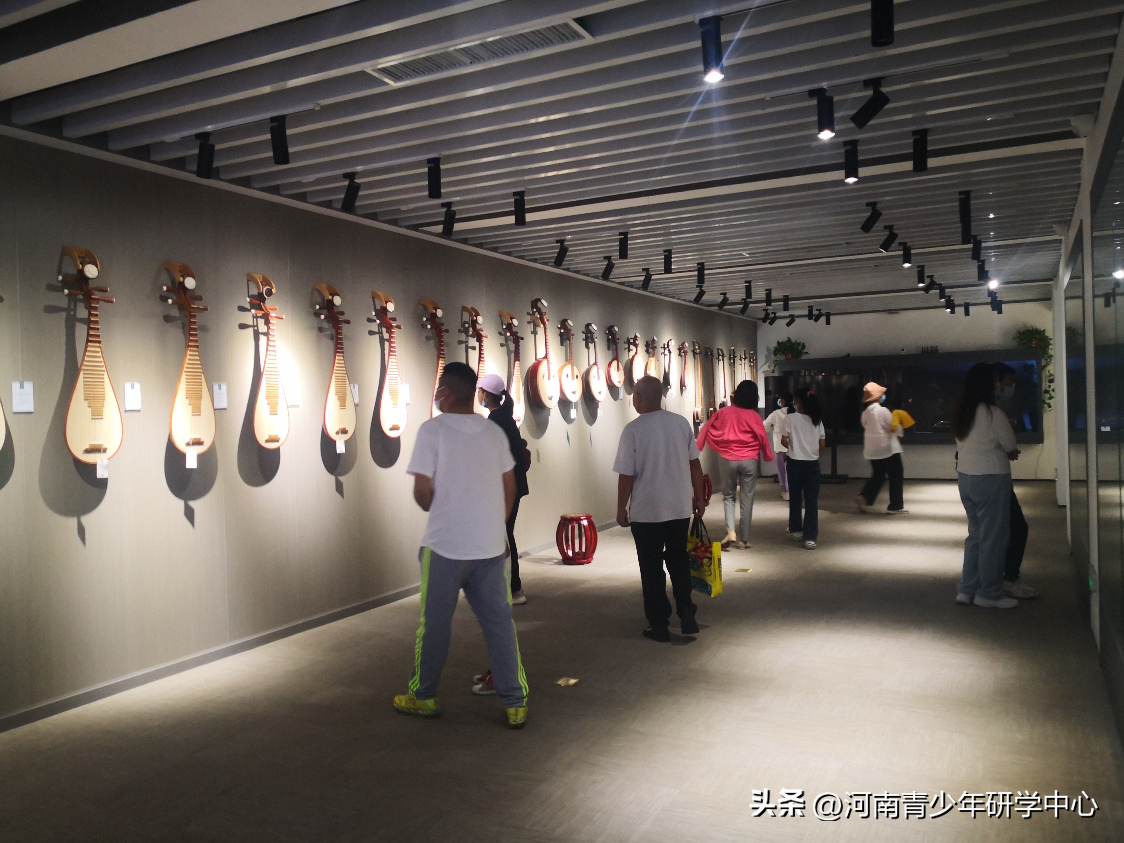 谈一下研学旅行发展前景如何,研学旅行未来发展趋势优势