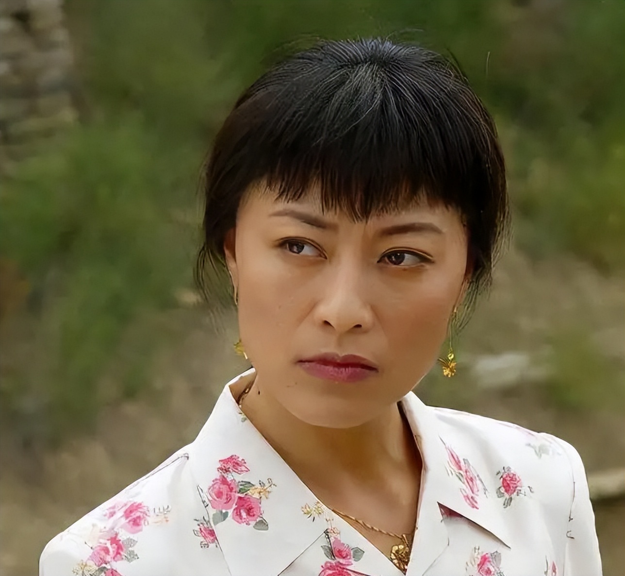 演员岳红何时病逝,演员岳红是如何抗癌的