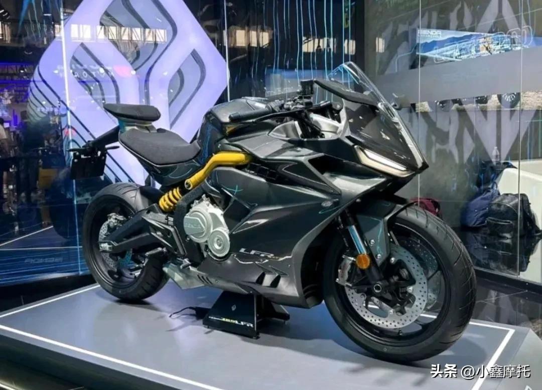 国产仿赛四缸推荐,今年四缸有哪些仿赛