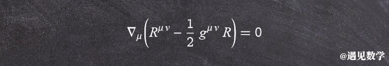 数学史上最美丽的十大公式,最美数学公式解读