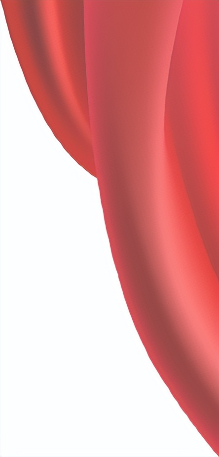 【三抓三促.铸忠诚警魂】积石山县人民检察院荣获“省级精神文明单位”称号