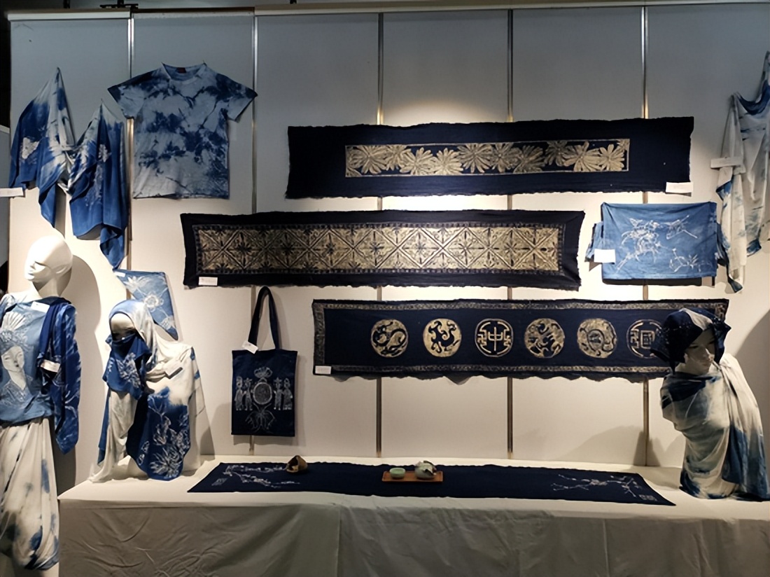 帅哥美女云集的专业等你来！|欢迎填报艺术与教育学院