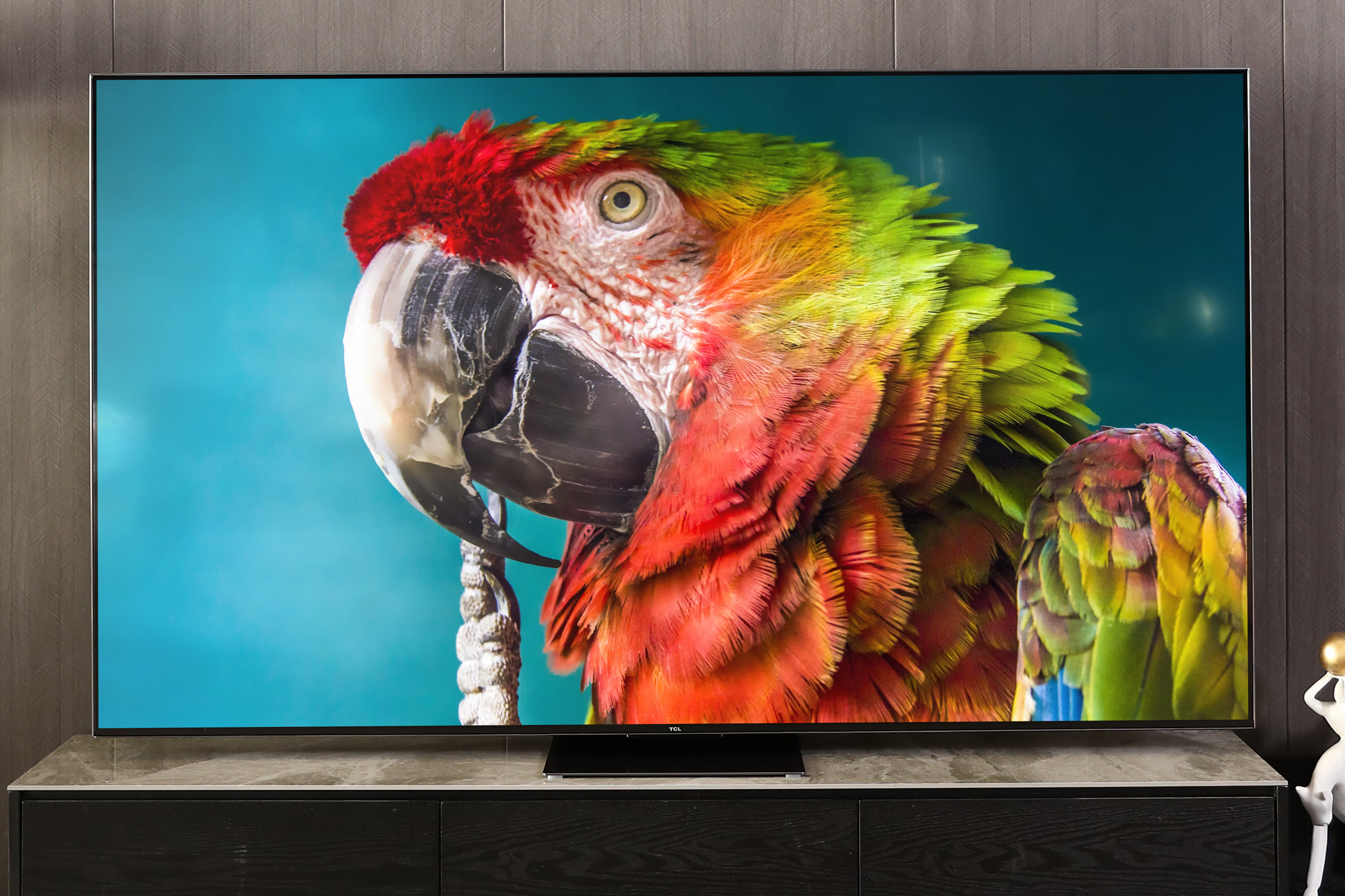 要不要买便宜的电视,买电视不踩坑指南