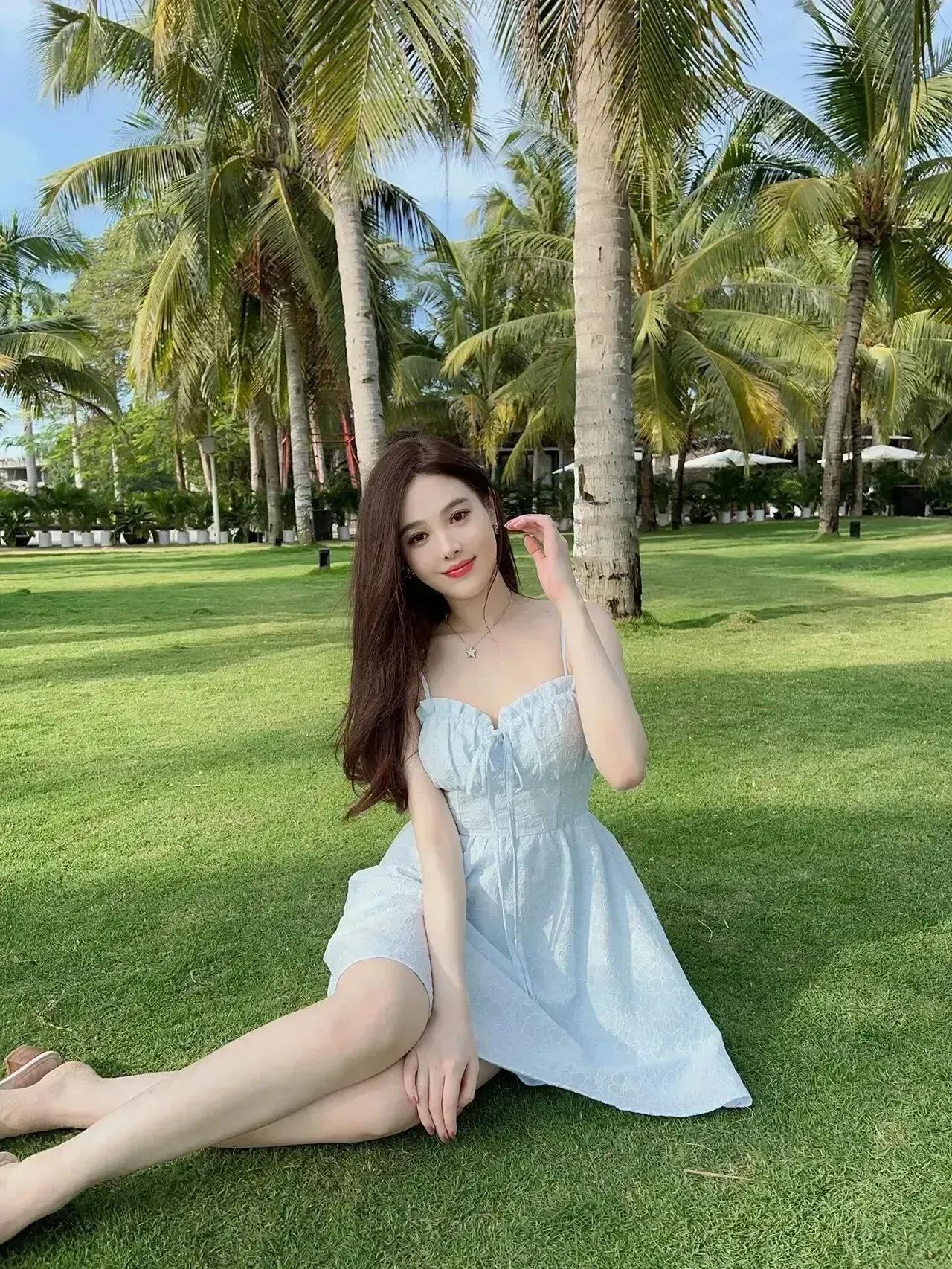 我爱春天散文,散文感悟春天