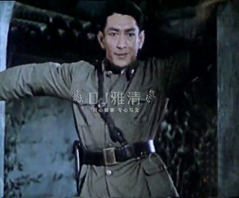 十位演技最佳男明星,22位大明星名单