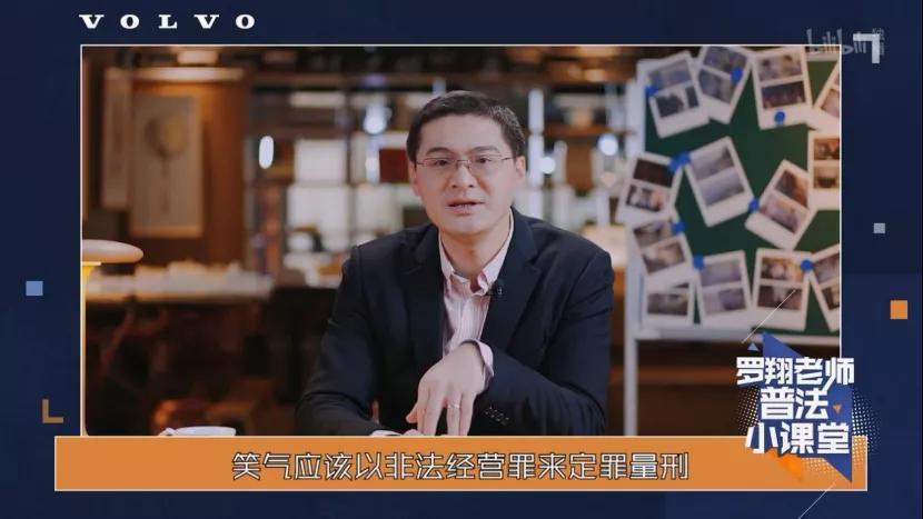 最近新出的真人秀综艺,新出的真人秀综艺