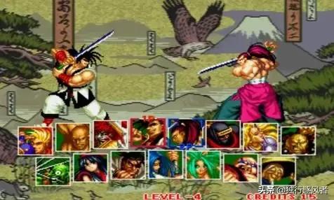 十大经典街机游戏排行榜最新,8090后的童年回忆街机游戏