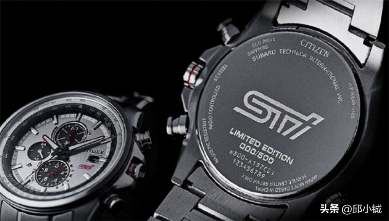 买brz靠谱吗,买brz都送什么