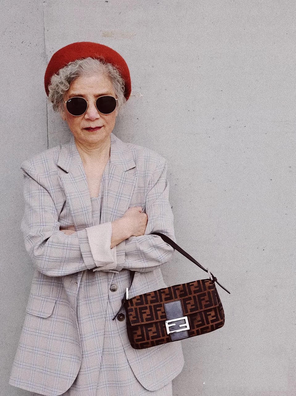 绉嬪啲濂跺ザ瑗胯鎬庝箞鎼厤,鏃╂槬绌挎惌濂抽珮绾ф劅瑗胯