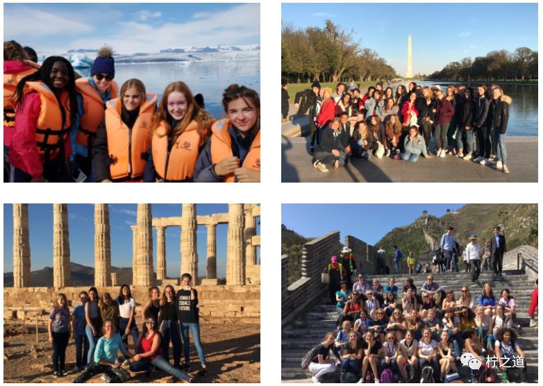 牛津中学条件,牛津学校怎么招生