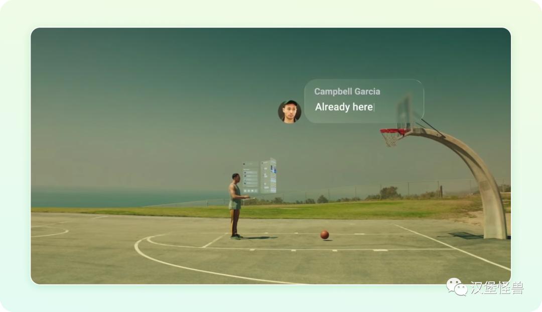 6分钟带你了解web3.0,web3.0是什么简单易懂介绍