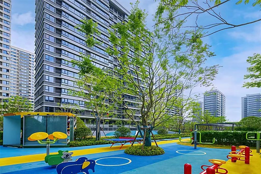 合肥十大热销楼盘,合肥品质楼盘推荐2024