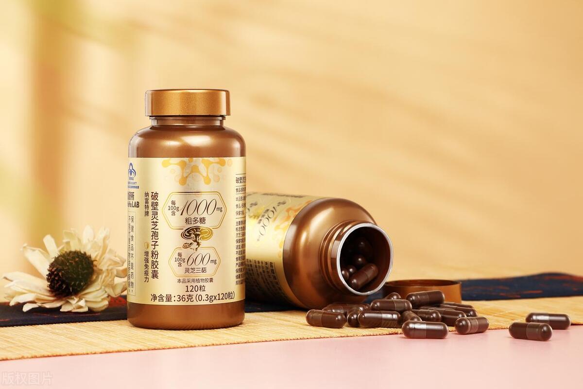 保健茶未＂茶到病除＂＂消费者诉请双倍赔偿