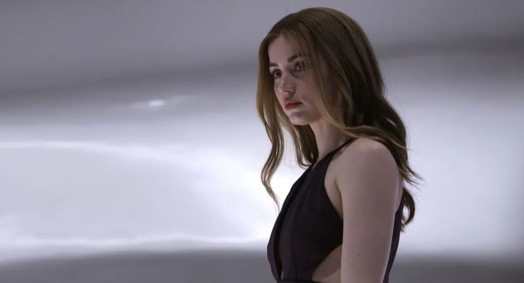 四部炸裂动作大片,一部不错的动作片值得一看