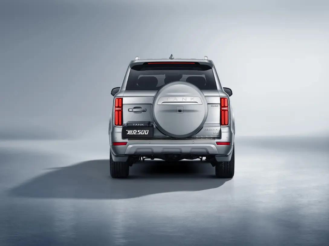 沈阳2023年夏季车展时间表,沈阳车展2023车展时间几点