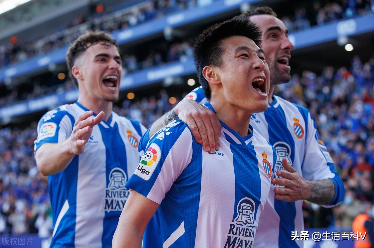 张玉宁鼓舞士气,张玉宁是中国足球的希望