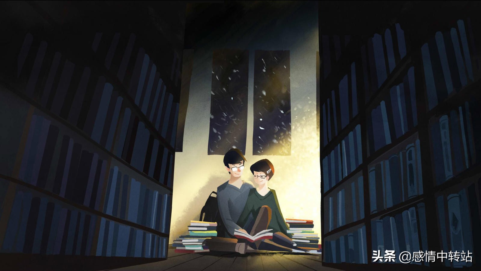 怎么摆脱对伴侣的过度依赖,对伴侣的感情依赖太强怎么办