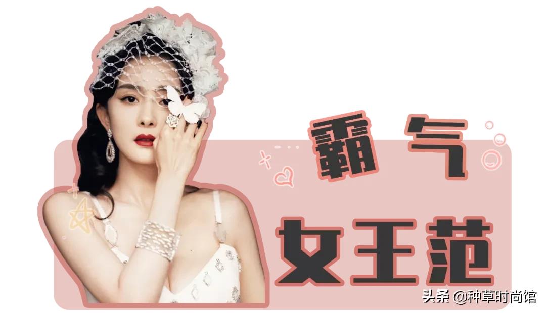 哪种口红涂得好看又不脱妆,日常涂什么口红好看