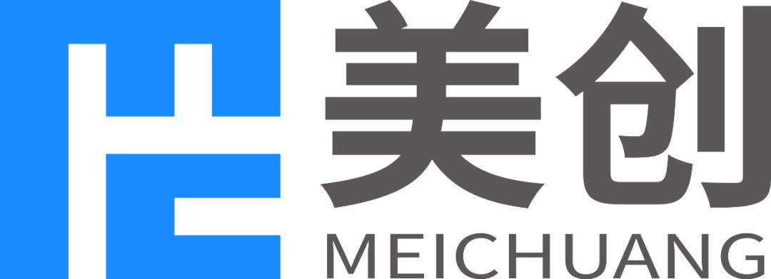 中国数据中心行业发展洞察,数据科学十大公司排行榜