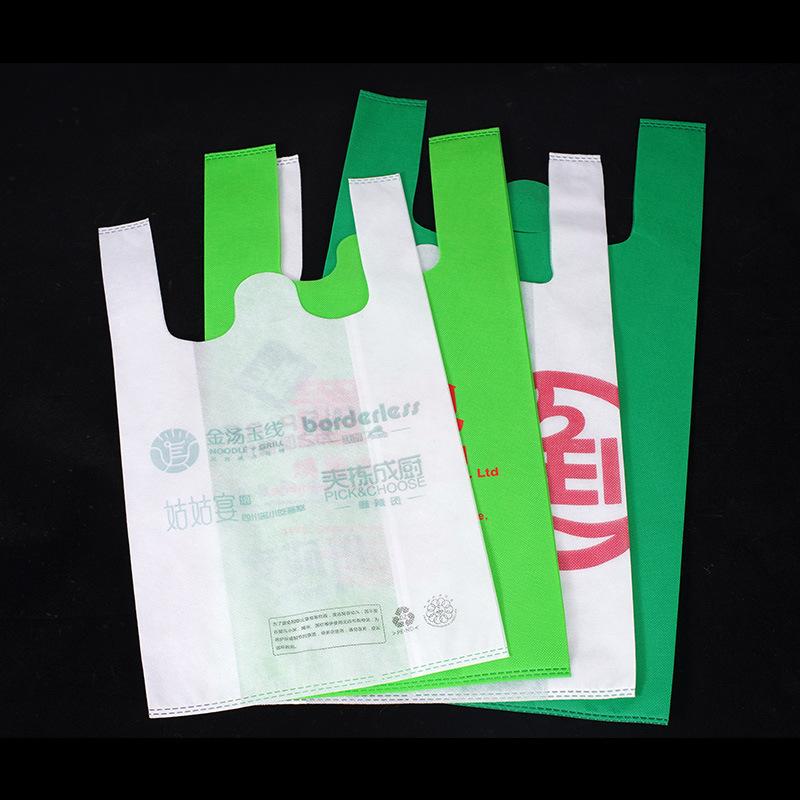 诚邀您参加展会,诚邀您参加展会英文