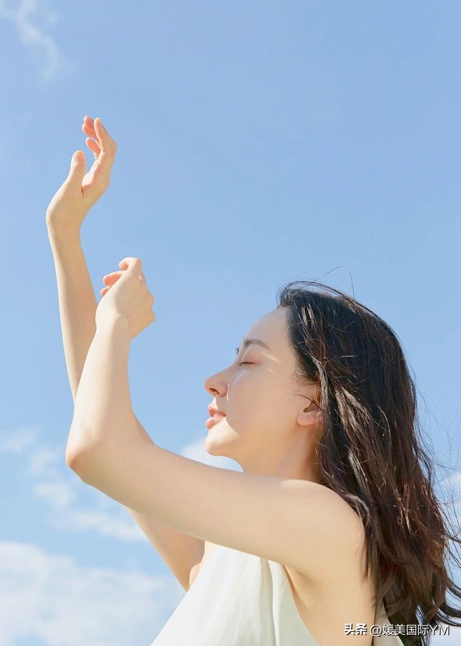 美肌护肤三部曲,美肌护肤