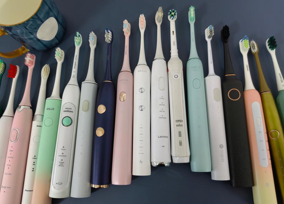 中秋节送父母实用礼品有哪些,中秋节送丈人家礼品送什么