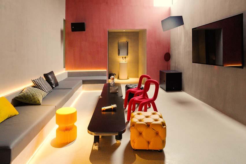 丽水圣托里尼网红地打卡,丽水天空之城玻璃栈道